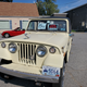 Illustration for article titled Rally DOTS: Classic Jeep and Volvo Edition!
